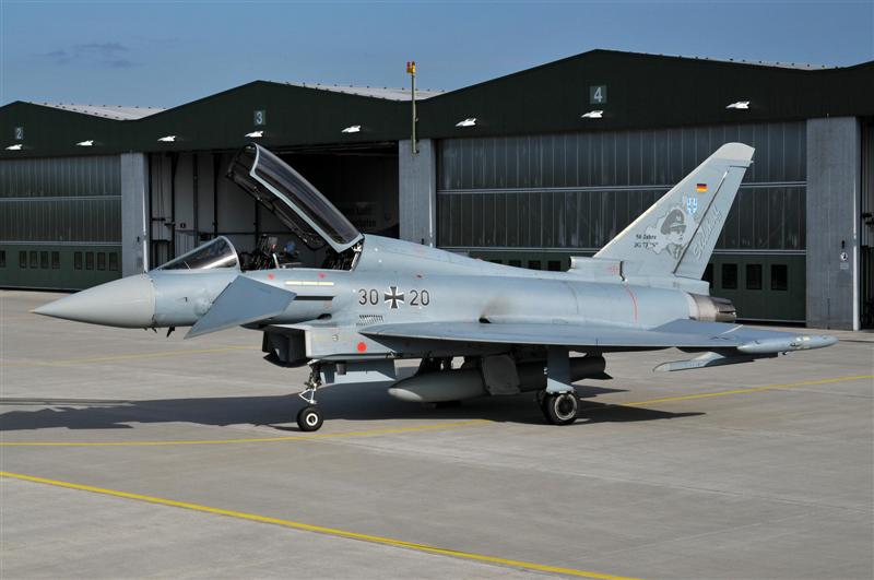 30+20 special tail art.jpg